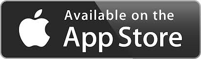 download_app_store